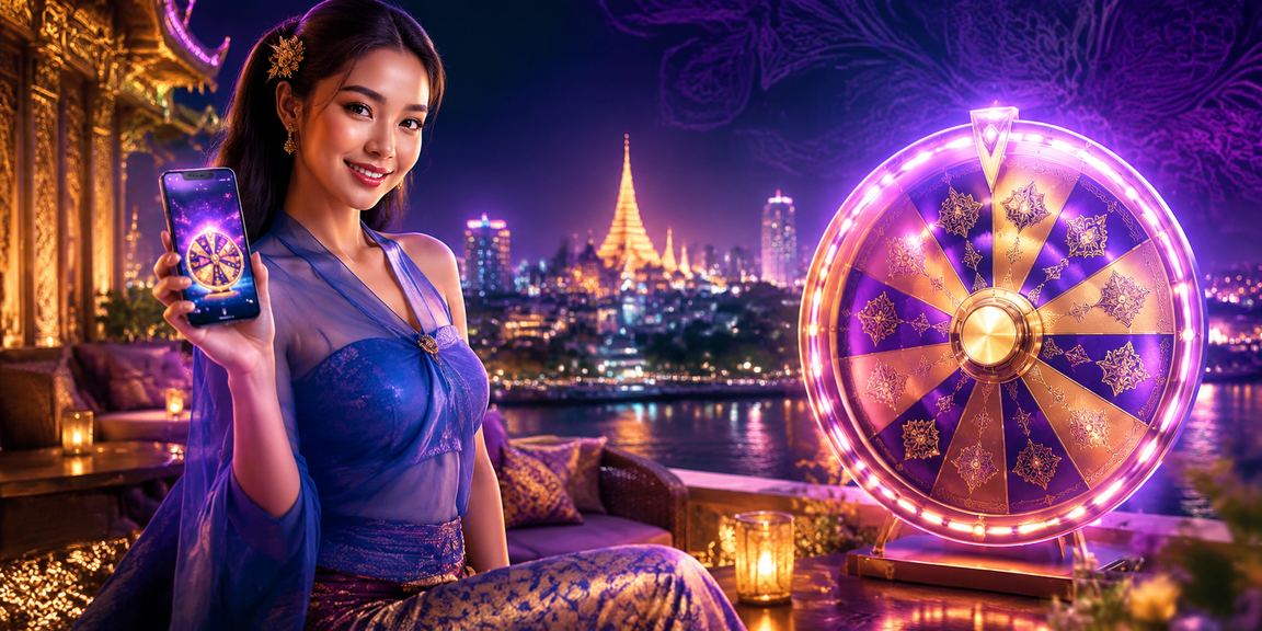 666 app