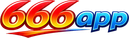 666 App